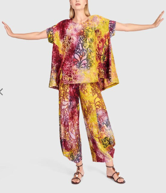 [Joseph Ribkoff] - Shopboutiquekarma