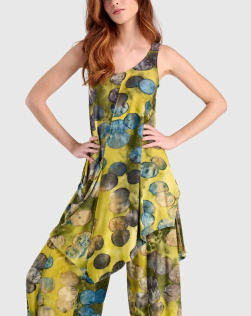 [Joseph Ribkoff] - Shopboutiquekarma