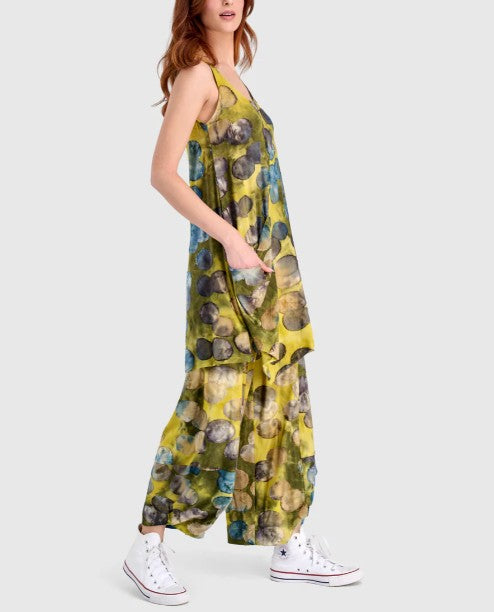 [Joseph Ribkoff] - Shopboutiquekarma