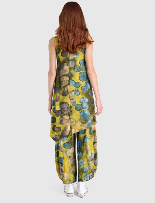 [Joseph Ribkoff] - Shopboutiquekarma