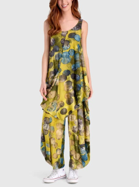 [Joseph Ribkoff] - Shopboutiquekarma