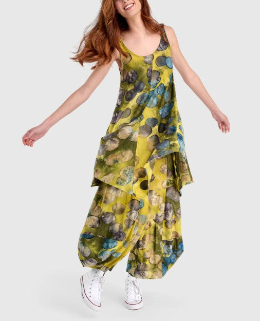 [Joseph Ribkoff] - Shopboutiquekarma