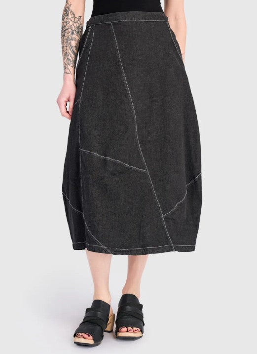 [Joseph Ribkoff] - Shopboutiquekarma