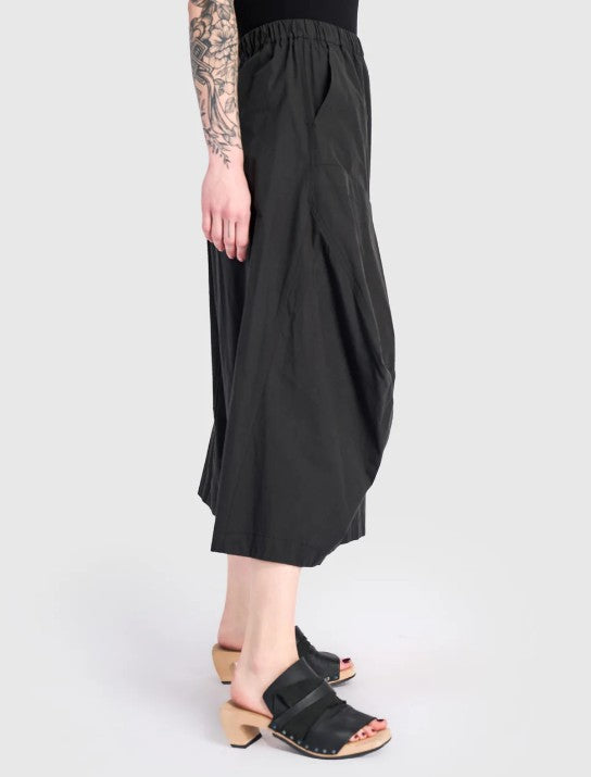 [Joseph Ribkoff] - Shopboutiquekarma