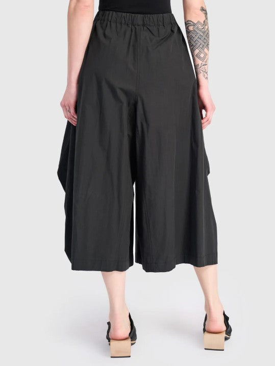 [Joseph Ribkoff] - Shopboutiquekarma