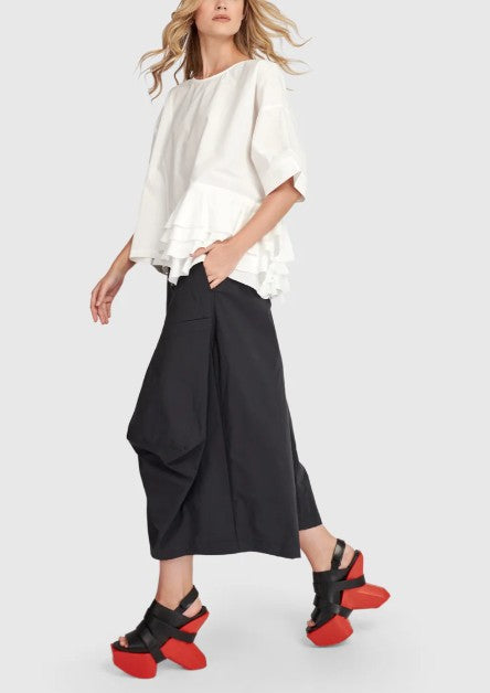 [Joseph Ribkoff] - Shopboutiquekarma