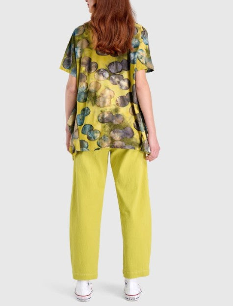 [Joseph Ribkoff] - Shopboutiquekarma