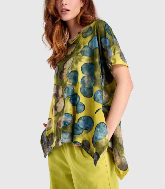 [Joseph Ribkoff] - Shopboutiquekarma