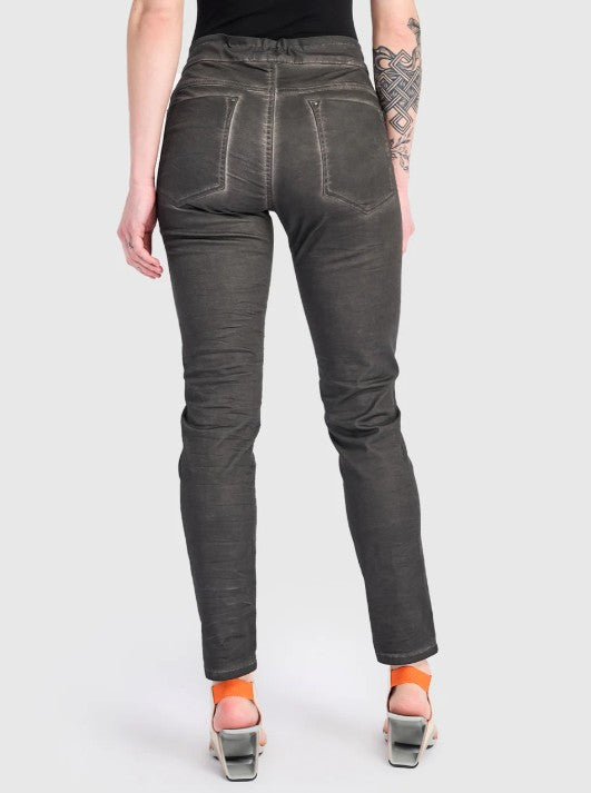 [Joseph Ribkoff] - Shopboutiquekarma