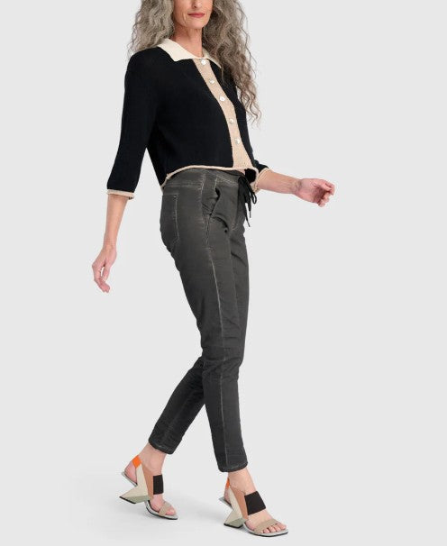 [Joseph Ribkoff] - Shopboutiquekarma