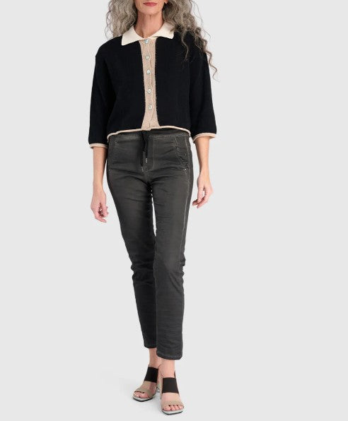 [Joseph Ribkoff] - Shopboutiquekarma