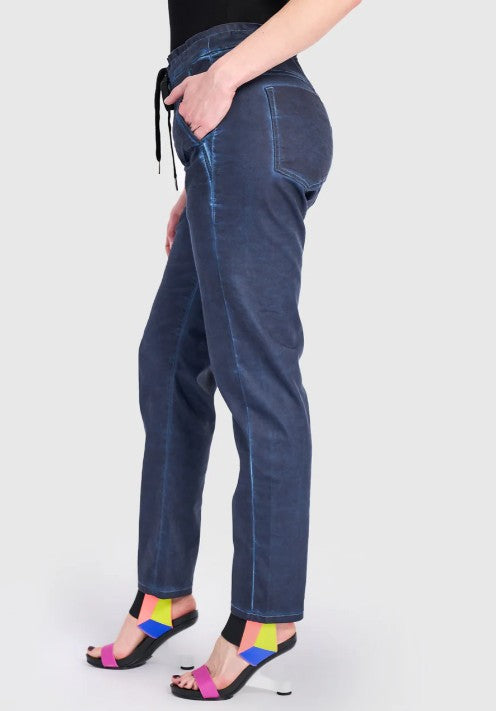 [Joseph Ribkoff] - Shopboutiquekarma