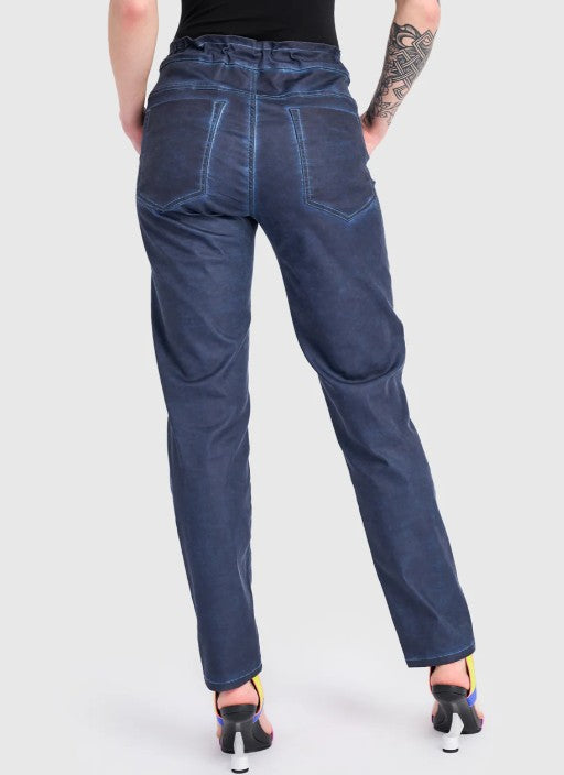 [Joseph Ribkoff] - Shopboutiquekarma