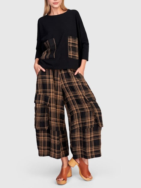 [Joseph Ribkoff] - Shopboutiquekarma