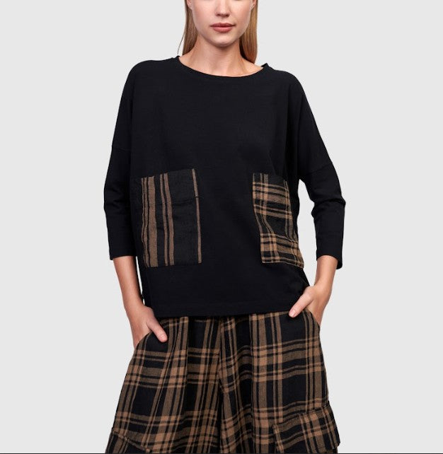 [Joseph Ribkoff] - Shopboutiquekarma