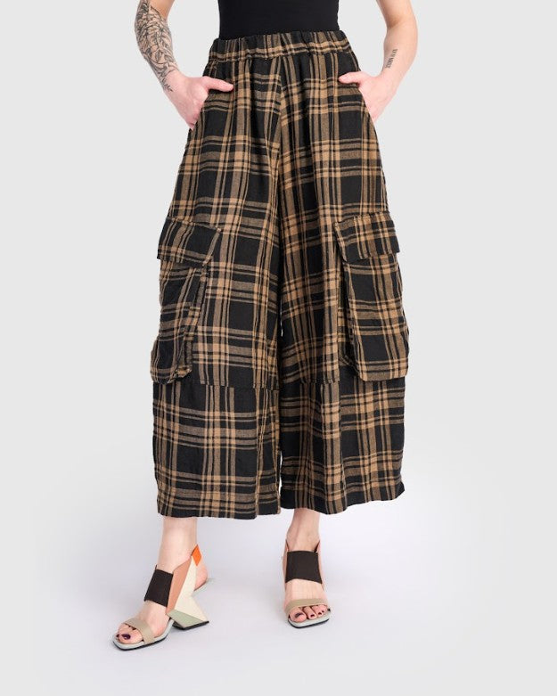 [Joseph Ribkoff] - Shopboutiquekarma