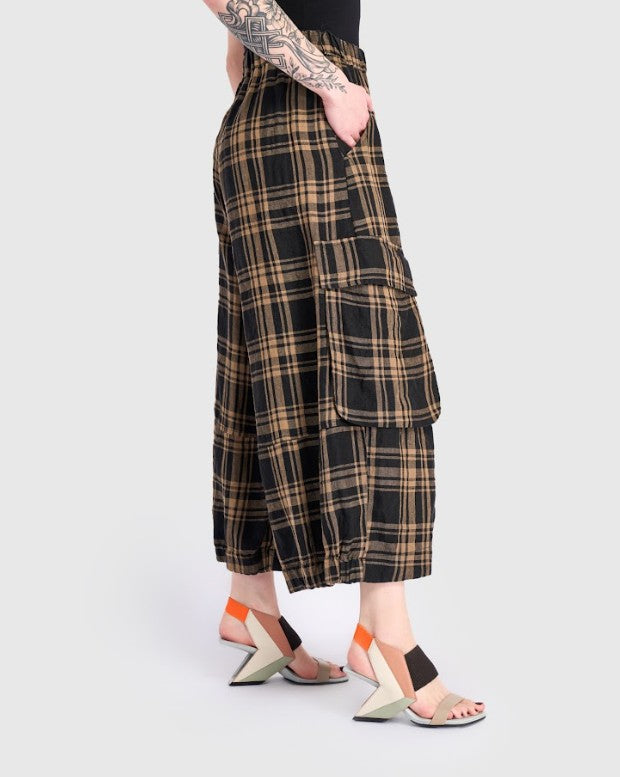 [Joseph Ribkoff] - Shopboutiquekarma