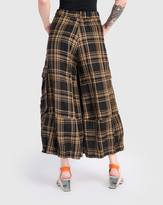 [Joseph Ribkoff] - Shopboutiquekarma