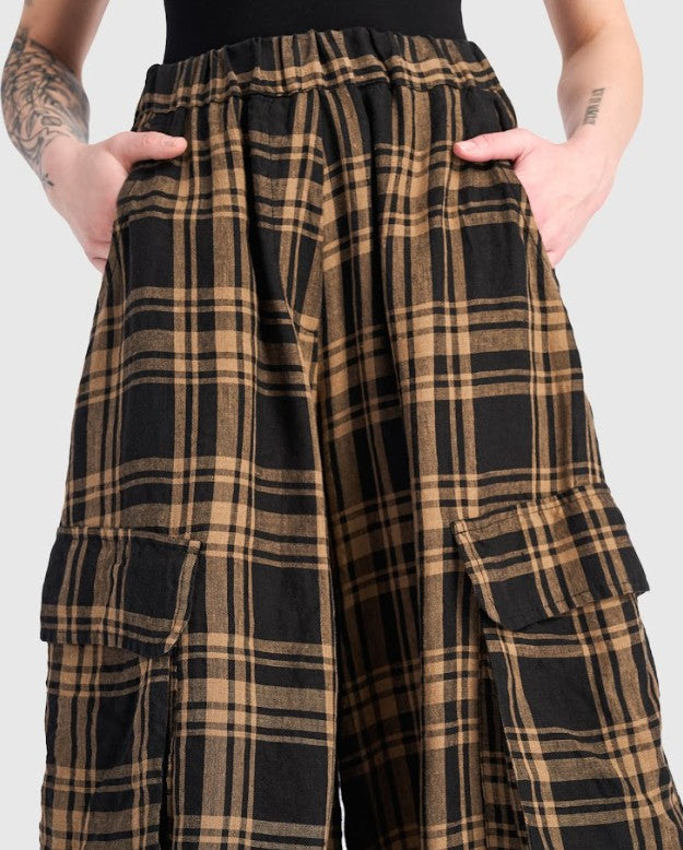 [Joseph Ribkoff] - Shopboutiquekarma