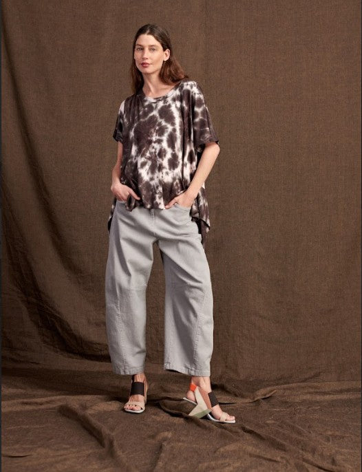 [Joseph Ribkoff] - Shopboutiquekarma