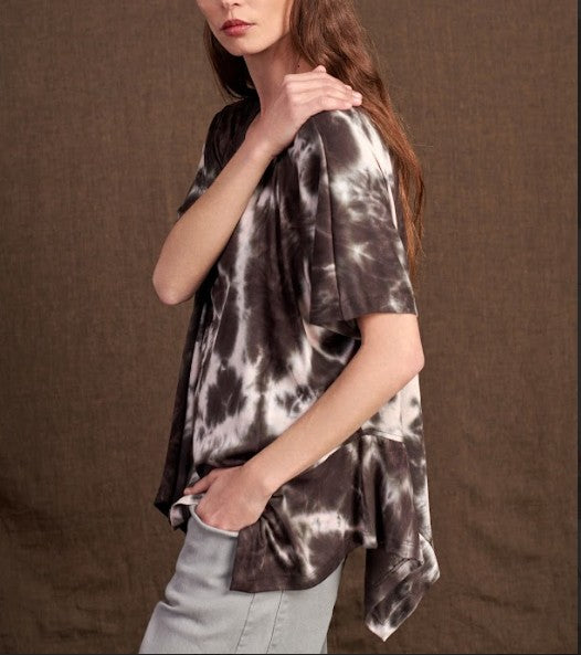 [Joseph Ribkoff] - Shopboutiquekarma