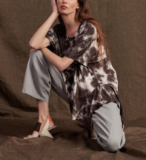 [Joseph Ribkoff] - Shopboutiquekarma