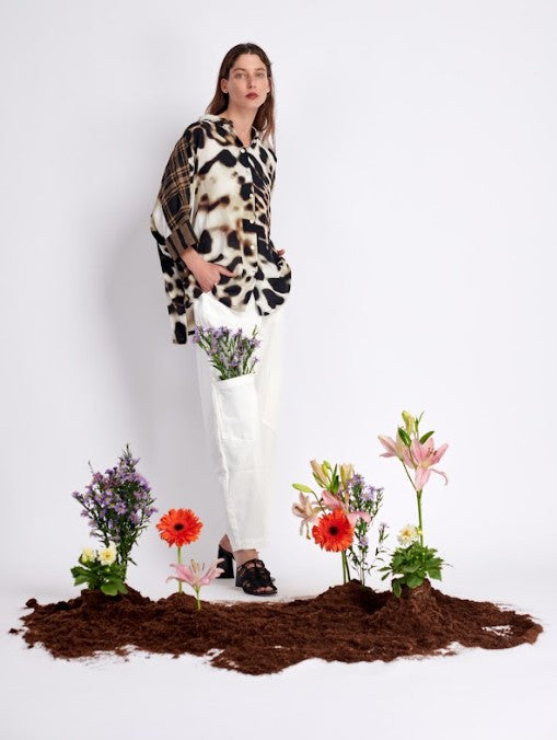 [Joseph Ribkoff] - Shopboutiquekarma