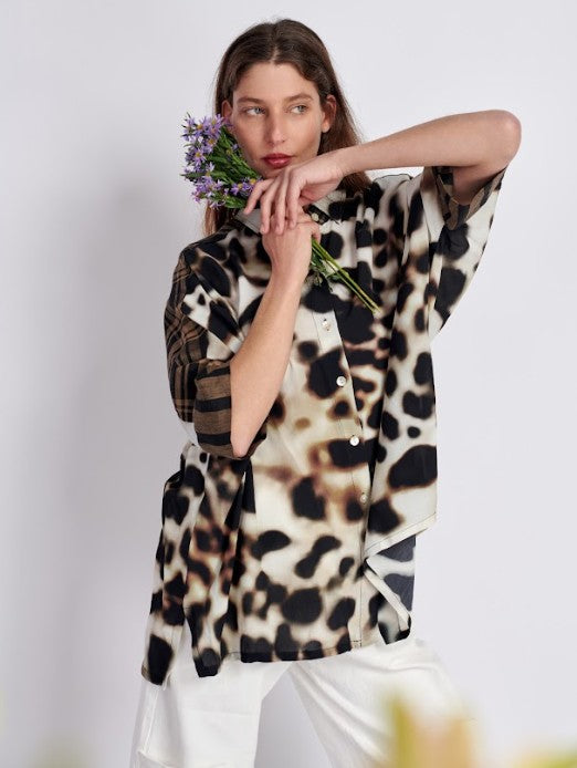 [Joseph Ribkoff] - Shopboutiquekarma