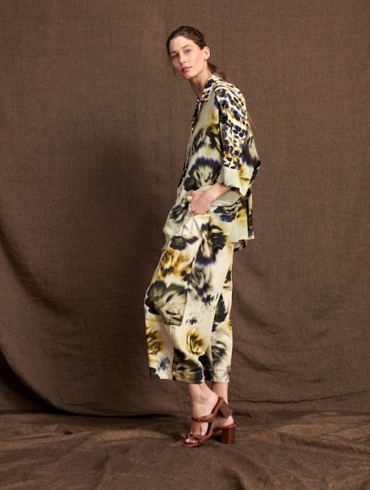 [Joseph Ribkoff] - Shopboutiquekarma