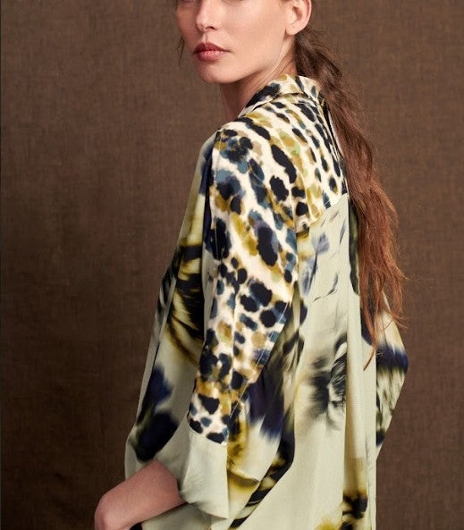 [Joseph Ribkoff] - Shopboutiquekarma