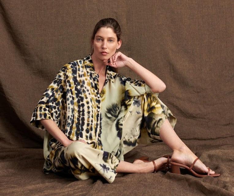 [Joseph Ribkoff] - Shopboutiquekarma