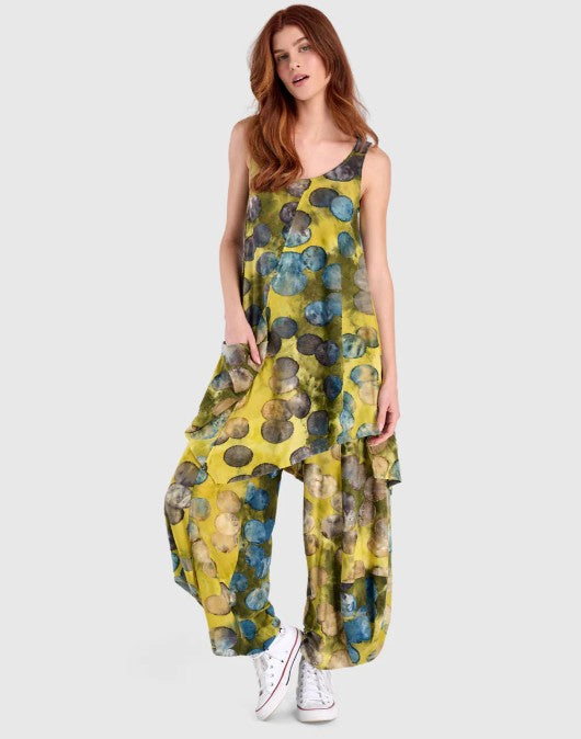 [Joseph Ribkoff] - Shopboutiquekarma