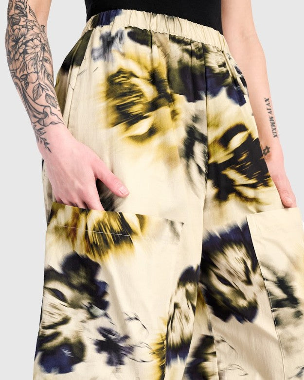 [Joseph Ribkoff] - Shopboutiquekarma