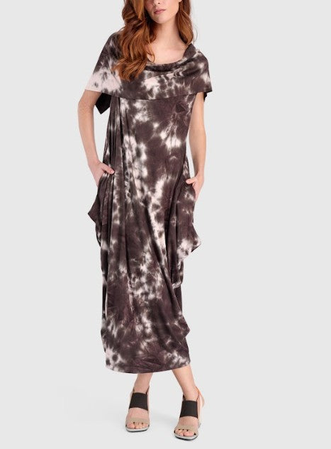 [Joseph Ribkoff] - Shopboutiquekarma