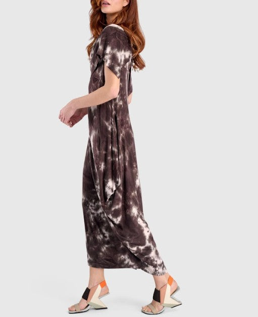 [Joseph Ribkoff] - Shopboutiquekarma