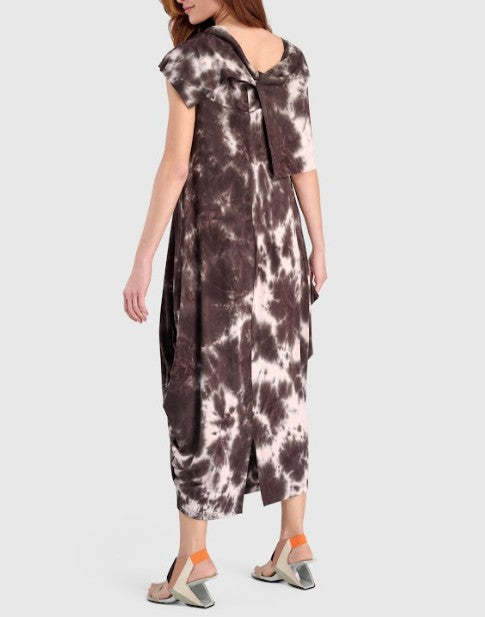 [Joseph Ribkoff] - Shopboutiquekarma