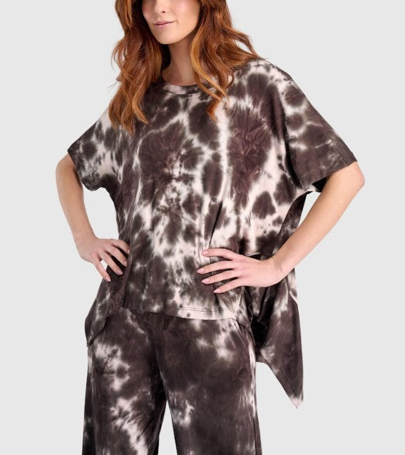 [Joseph Ribkoff] - Shopboutiquekarma