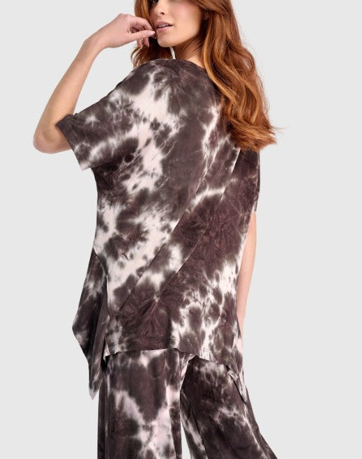 [Joseph Ribkoff] - Shopboutiquekarma