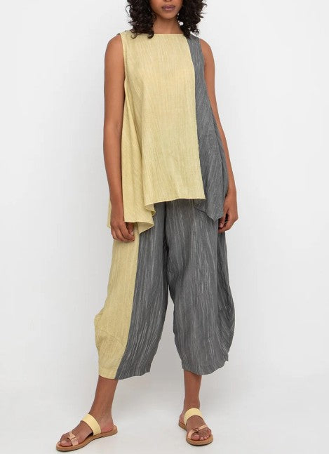[Joseph Ribkoff] - Shopboutiquekarma