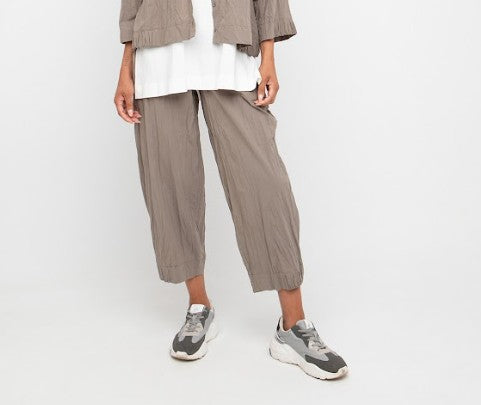 [Joseph Ribkoff] - Shopboutiquekarma