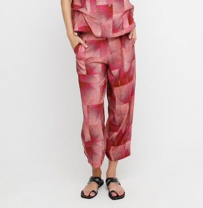 [Joseph Ribkoff] - Shopboutiquekarma