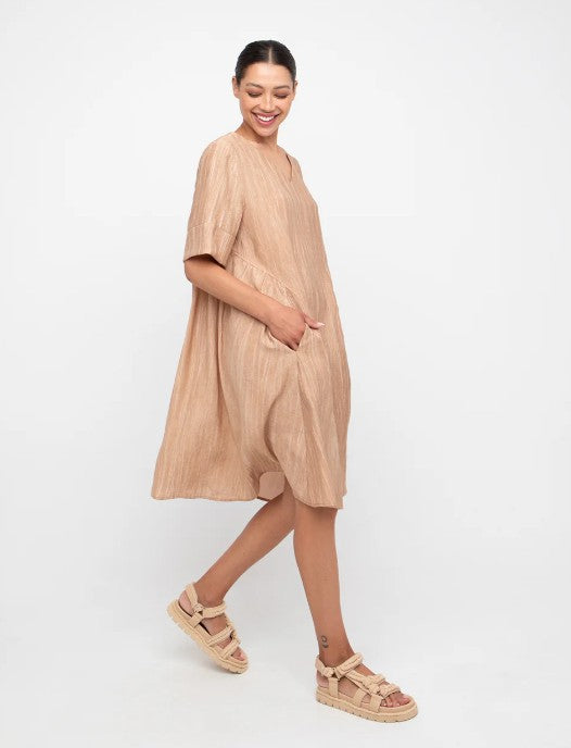 Ozai N Ku Sele Dress FINAL SALE ITEM