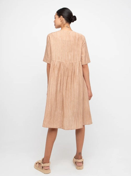 Ozai N Ku Sele Dress FINAL SALE ITEM
