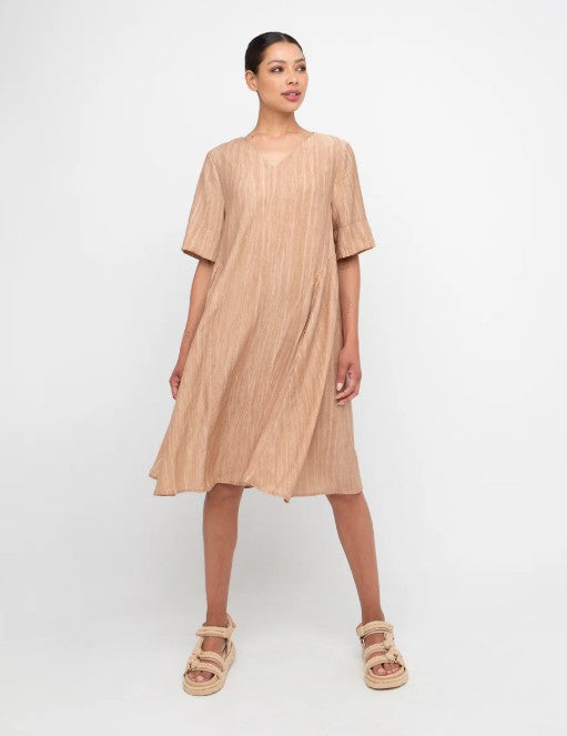 Ozai N Ku Sele Dress FINAL SALE ITEM