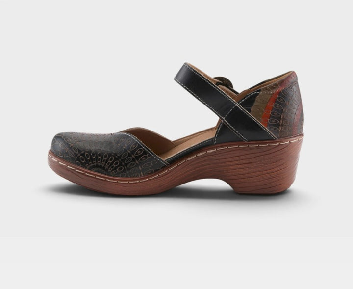 [Joseph Ribkoff] - Shopboutiquekarma