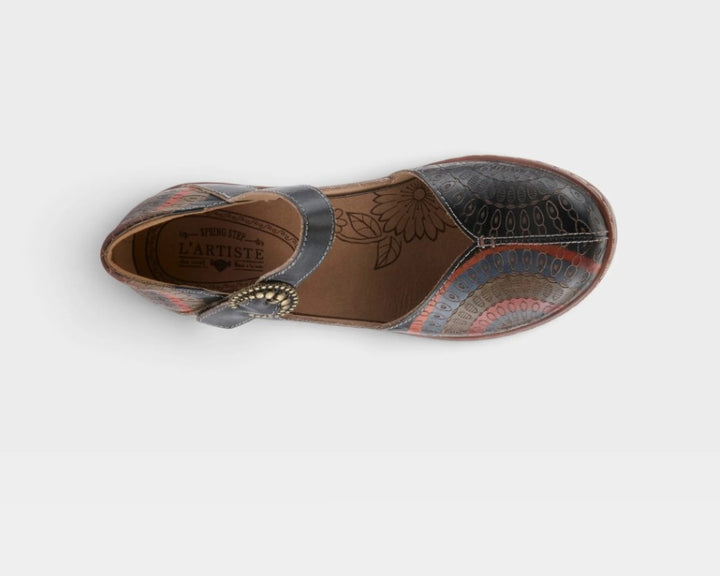 [Joseph Ribkoff] - Shopboutiquekarma