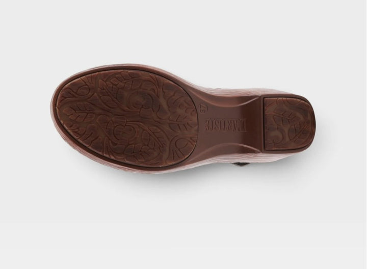 [Joseph Ribkoff] - Shopboutiquekarma