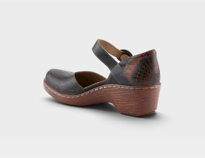 [Joseph Ribkoff] - Shopboutiquekarma