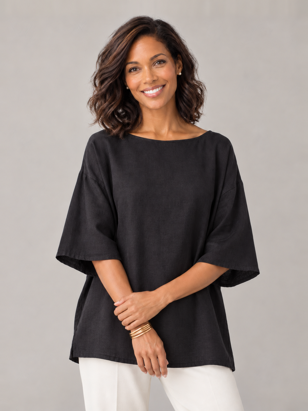 [Joseph Ribkoff] - Shopboutiquekarma