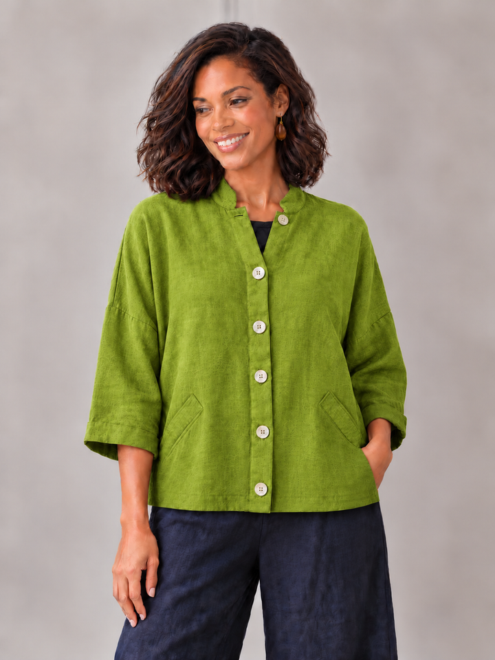 [Joseph Ribkoff] - Shopboutiquekarma